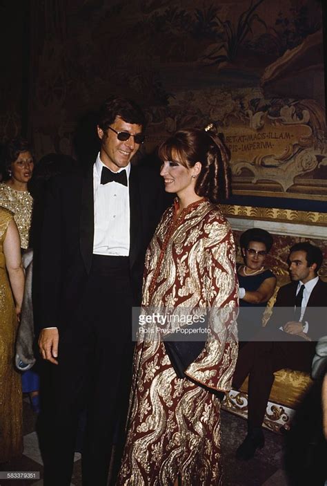 And harris divorced in 1964, and john paul jr. Image result for j paul getty jr (With images) | Talitha ...