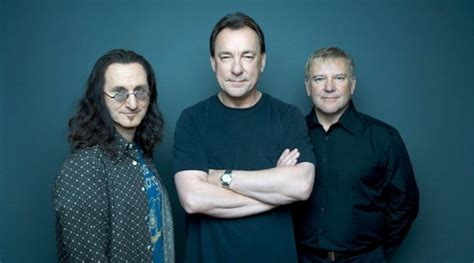 The Best 14 Rush Songs To Honor Neil Pearts Memory