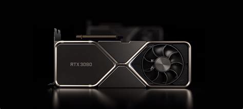 Geforce rtx™ 30 series gpus deliver the ultimate performance for gamers and creators. New Year's Miracle - 500,000 NVIDIA RTX 30 Series Graphics Cards Found in Lost Container