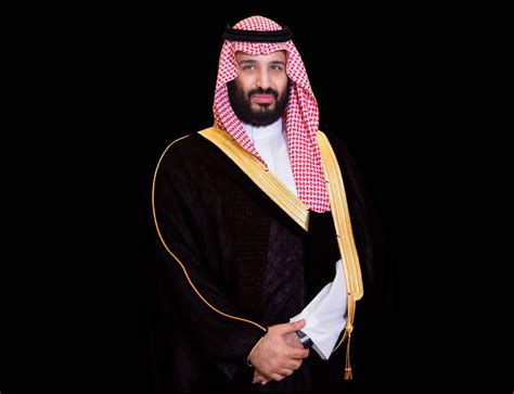 ‎محمد بن سلمان‎, jeddah, saudi arabia. صحيفة سبق الإلكترونية on Twitter: "#محمد_بن_سلمان لـ ...