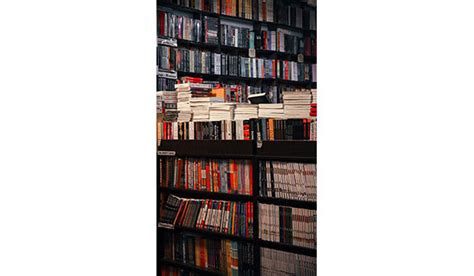 کتابفروشی آنلاین زبان مدرن شیراز پی جو
