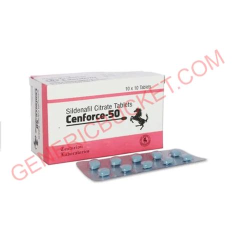 Cenforce MG Sildenafil Citrate Mg USA TO DAYS DELIVERY
