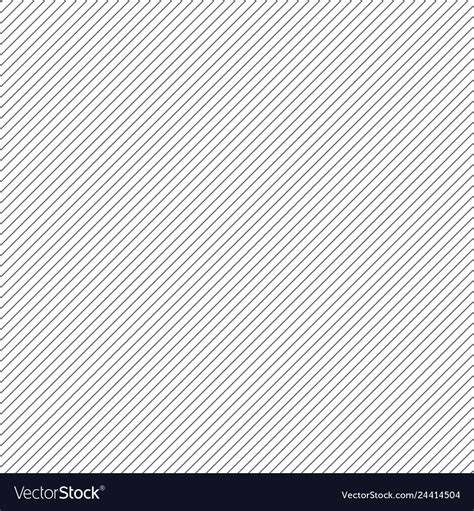 Background With Line Diagonal Pattern Royalty Free Vector