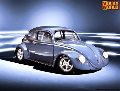67 Volkswagen Beetle Hd Wallpapers Backgrounds Wallpaper Abyss Vw