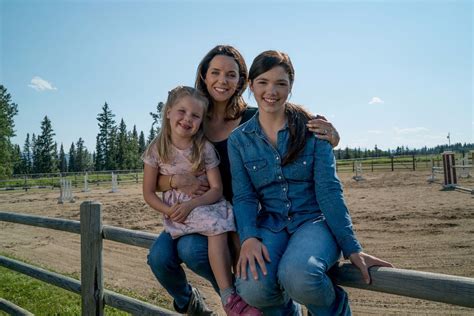 Pin On Actors Pictures From Heartland
