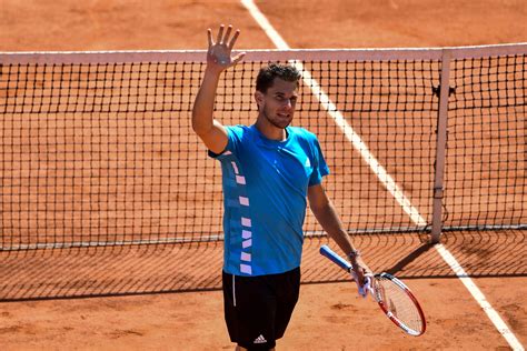 Dominic thiem tennis live score & betting. Rafael Nadal vs Dominic Thiem Preview, Predictions ...
