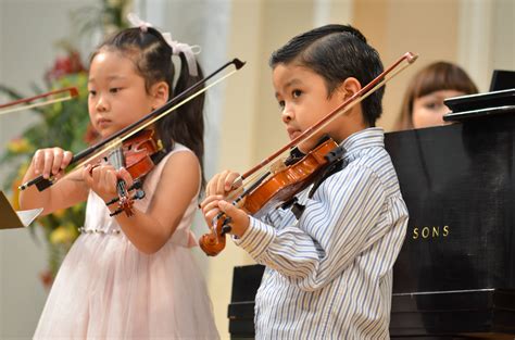 Vivaldi music academy offers private music lessons in piano, violin, guitar, cello, voice and more, group lessons in guitar and voice, ensemble lessons in jazz ensemble, classical ensemble and rock band, and early childhood music development classes in one location! Violin Lessons in NJ \ Worldwide Music School