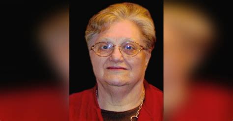 Obituaries Canton Ncsetting