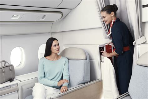 Best Ways To Book Air France La Premi Re First Class With Points
