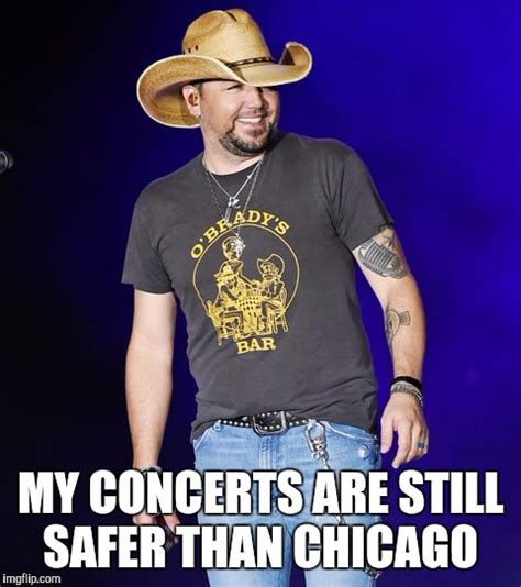 Image Tagged In Jason Aldean Imgflip