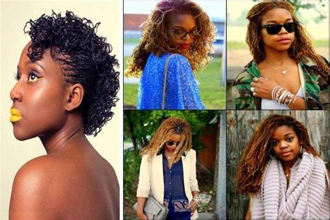 Visit the nearest hair parlour to get short black hair styles … short black. Pin on New Hairstyles
