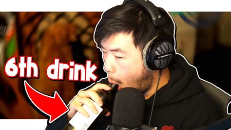 So I May Have Drank A Little Too Much Youtube