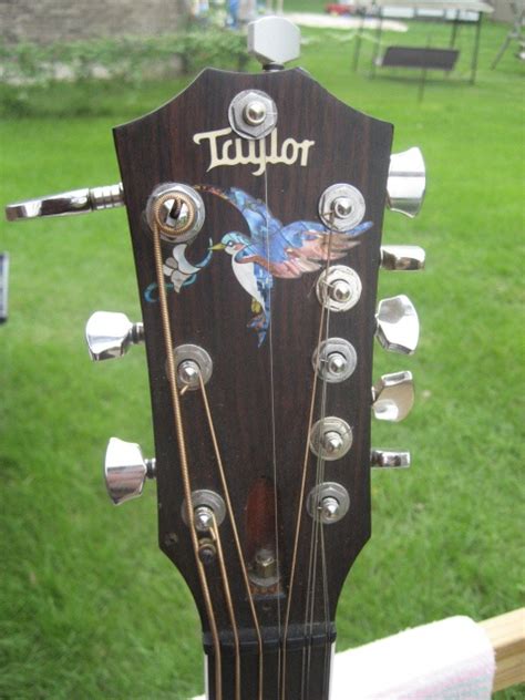 Maybe you would like to learn more about one of these? ボード「country/bluegrass/jugband/folk music instruments」のピン