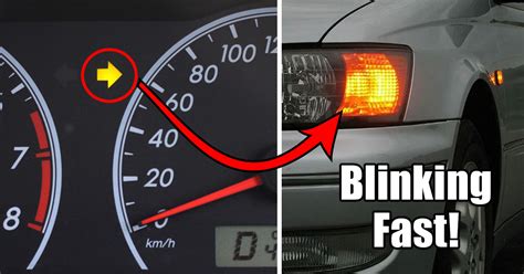 How To Fix Car Lights That Wont Turn Off Internal And External