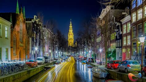 the amazing netherlands in 10 pictures dutchreview