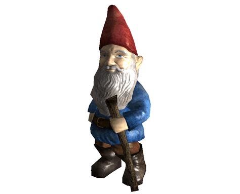 Gnome Transparent Png All Png All