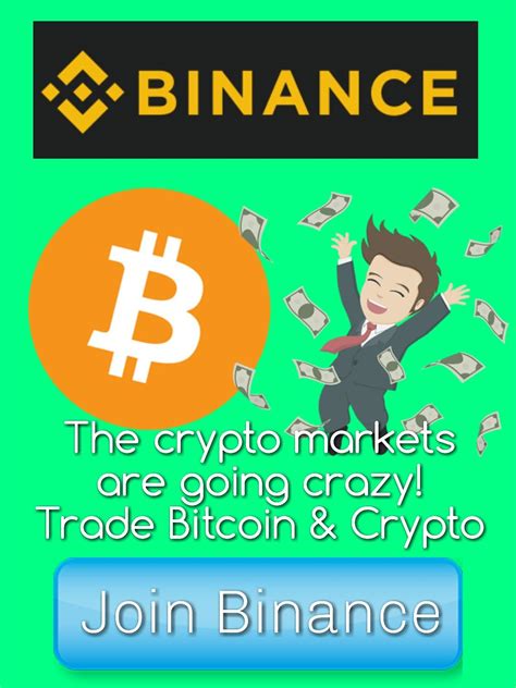 I'll concentrate on getting us dart 2 popularity so you get the most effective traders on this planet in the problem, and you could easily profit from their signals. How to trade Bitcoin and cryptocurrency, you can trade ...