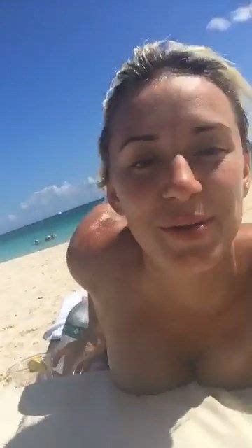 Yesjulz Nude 27 Pics S And Video Thefappening