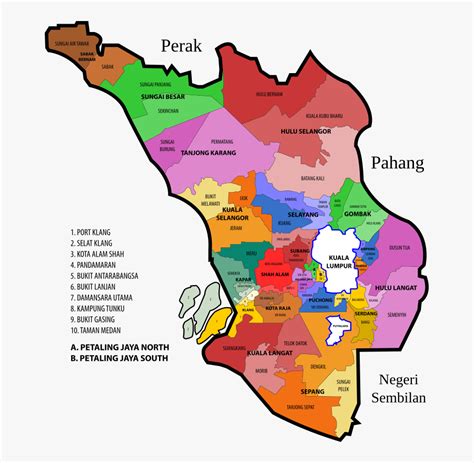 Openstreetmaps esri satellite esri topographical usgs satellite. Constituencies Clipart Free For Download - Kuala Lumpur District Map , Free Transparent Clipart ...