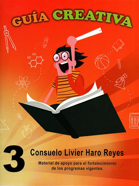 Todos los dias matematica n 3 libros de tercer grado matematicas tercer grado libros de segundo grado. Libro De Matematicas 3 Grado De Primaria Contestado 2019 ...