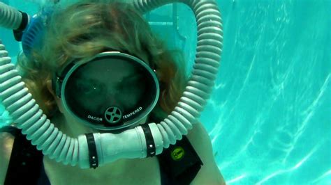 Photobucket Scuba Girl Scuba Diving Diving