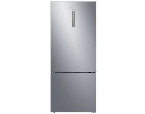 Haier HRF BS Refrigerator Freezer User Manuals Yappe In