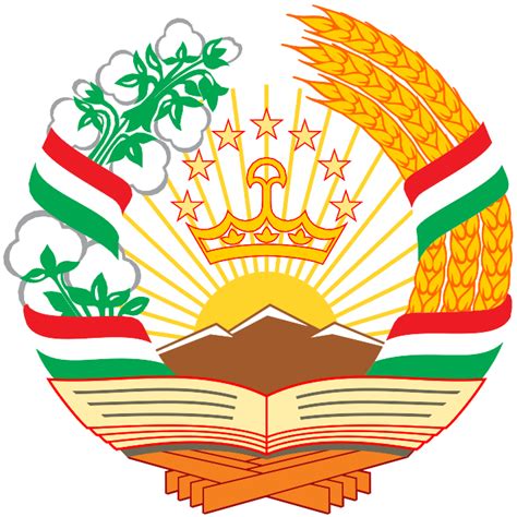 ·tajikistan (a country in central asia)··tajikistan (a country in central asia) Республика Таджикистан