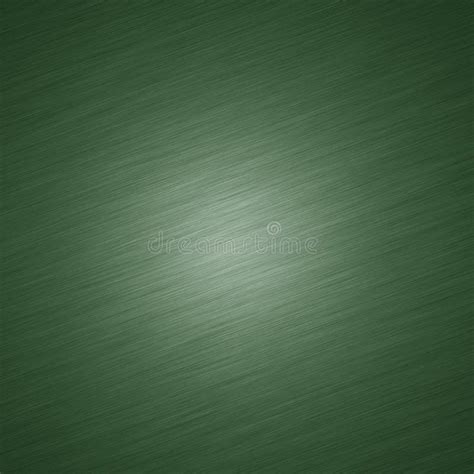 Green Metal Texture Stock Image Image Of Metal Design 58752893