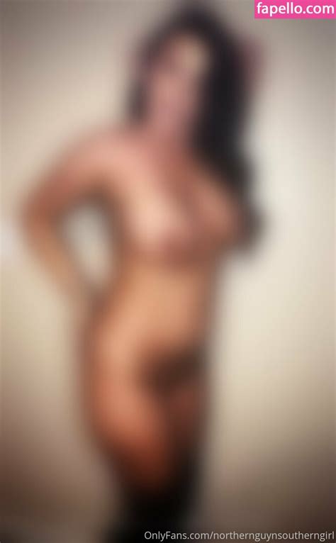 Free Svgs Southerngirlfree Nude Leaked Onlyfans Photo Fapello