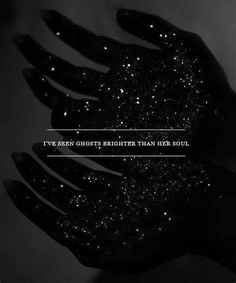 Pin By Rivita Chowdhury On Alt Universe Quote Aesthetic Dark Quotes