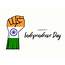 India Independence Day Wishes Messages & Quotes  Happy