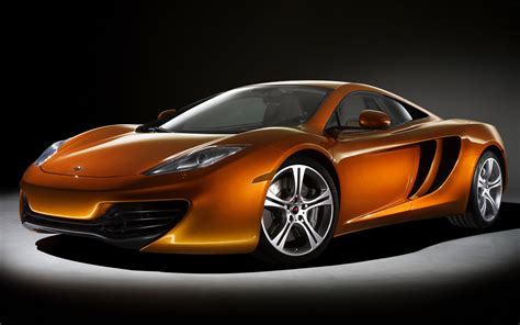 Cool Cars Wallpapers 2011 Online Auto Book