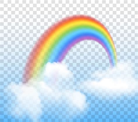 Rainbow Vectors Photos And Psd Files Free Download