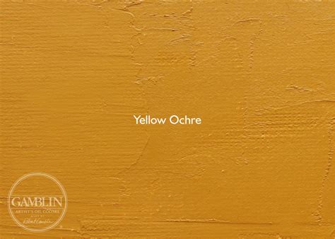 Check spelling or type a new query. Gamblin Etching Inks - Gamblin Artists Colors