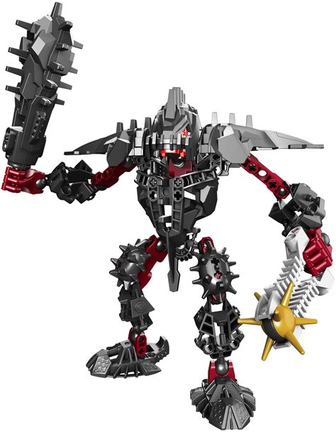 Bionicle Glatorian Legends Brickset Lego Set Guide And Database