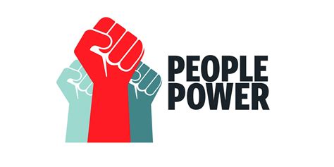 People Power Aclu Of Indiana