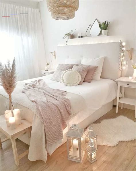 Bedroom Goals On Instagram “love This One Yay Or Nay Follow