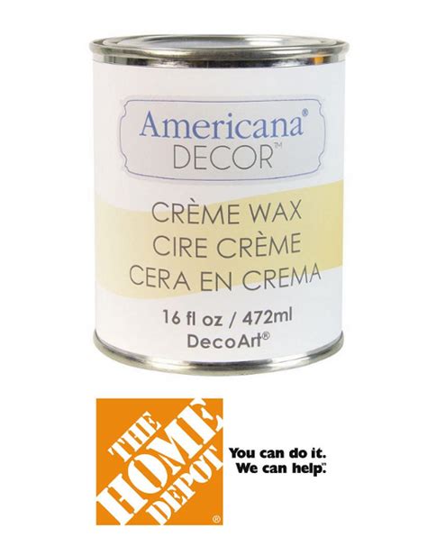 At my home depot, the chalk paint was located in the regular paint section on the end of an aisle. DecoArt Chalk Paint Line Sold At Home Depot | Paint line ...