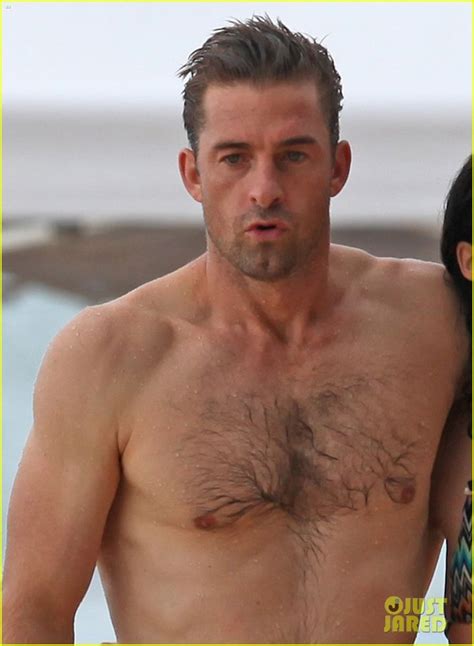 pin by curi on hairy chested celebs scott speedman hottest male celebrities handsome male actors