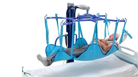 The invacare® 9805p hydraulic lift was created to help make handling situations safer an. Pasientløfter | Caretec AS