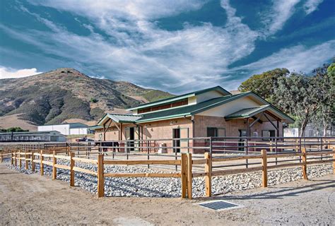 Check spelling or type a new query. Oppenheimer Family Equine Center, California Polytechnic ...