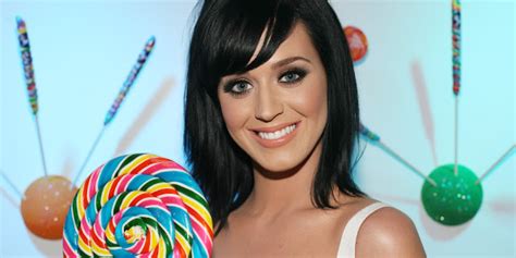 Katy Perry Followers Twitter