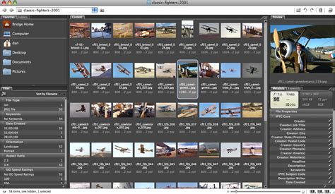 Gather your pictures together via good life organizing you can't decide what your photo organizing process is. 11 Free Alternatives Image and Photo Organizer For ...