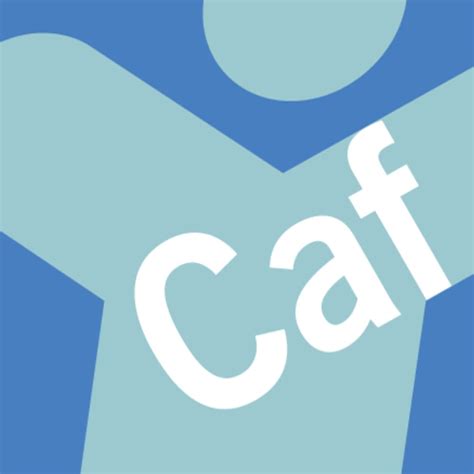Télécharger La Caf Gratuit Sur Iphone Et Android