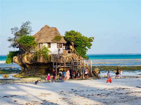 the 12 best things to do in tanzania lonely planet