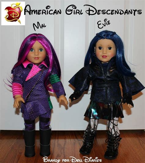 American Girl American Girl Costume Custom American Girl Dolls