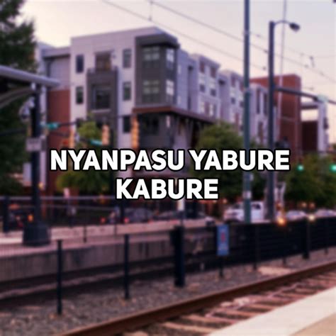 Nyanpasu Yabure Kabure Edit Song By Honestresolv3 Spotify