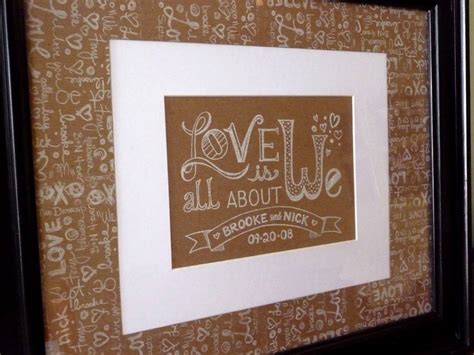 7th Wedding Anniversary Gifts For Husband