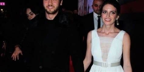Bige önal kendine has güzelliği ve doğallığıyla dikkat çekiyor. Aras Bulut İynemli ve Bige Önal ayrıldı mı? - OGÜN Haber ...