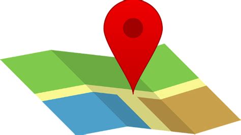 Maybe you would like to learn more about one of these? Google Maps 'plus code' is allowing Kerala flood victims to share their exact location even ...